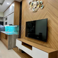 Bán Nhà Kim Mã, 37M2, 5 Tầng, 4 Ngủ, Đủ Công Năng, Giá Bán 9.6 Tỷ ( Có Thương Lượng )