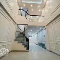 Chủ Mót Bán Giảm Chào 1Tỷ Nhà Đẹp Trung Tâm Quận Thanh Xuân- 2 Mặt Thoáng Trước Sau - 6 Tầng T.máy