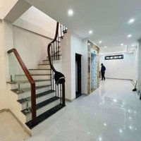 Chủ Mót Bán Giảm Chào 1Tỷ Nhà Đẹp Trung Tâm Quận Thanh Xuân- 2 Mặt Thoáng Trước Sau - 6 Tầng T.máy