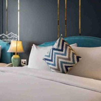 Rẻ Hơn Thị Trường 15 Tỷ Toà Khách Sạn Vip 10 Tầng, Lô Góc Trần Bạch Đằng Cách Biển Mỹ Khê Vài Bướ