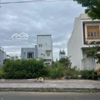 Chốt Nhanh Lô Đất 120M2 Mặt Tiền Đường Đức Hòa Thượng Gần Ubnd Đức Hòa Thượng, Đức Hòa, Long An