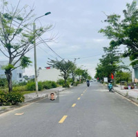 Chốt Nhanh Lô Đất 120M2 Mặt Tiền Đường Đức Hòa Thượng Gần Ubnd Đức Hòa Thượng, Đức Hòa, Long An