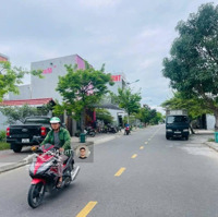 Chốt Nhanh Lô Đất 120M2 Mặt Tiền Đường Đức Hòa Thượng Gần Ubnd Đức Hòa Thượng, Đức Hòa, Long An