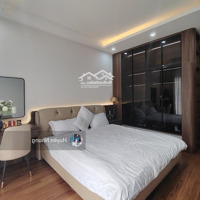 Chính Chủ Cần Bán, Nhà Kinh Doanh Sầm Uất, Mặt Phố Cổ Q. Hoàn Kiếm, Dòng Tiền Chất. Giá Tốt Tl