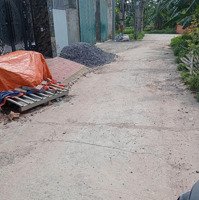 Cần Bán Lô Đất 68M Sẵn Nhà Cấp 4 Ở Thụy Hương - Chương Mỹ - Cách Trung Tâm Chợ 50M - -Diện Tích :