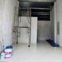 Cần Bán Lô Đất 68M Sẵn Nhà Cấp 4 Ở Thụy Hương - Chương Mỹ - Cách Trung Tâm Chợ 50M - -Diện Tích :