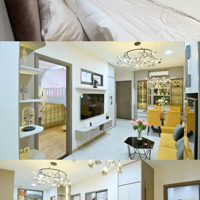Bán Nhanh Căn Hộ Bcons Solary, 31 Triệu / M2, 58M2, 2Pn- 2 Vệ Sinh |Trung Tâm Thương Mại Ngay Dưới Nhà|