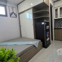 Cho Thuê Gấp Toà Căn Hộ Dịch Vụ 23 Phòng Giá 70 Triệu