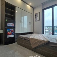 Cho Thuê Gấp Toà Căn Hộ Dịch Vụ 23 Phòng Giá 70 Triệu