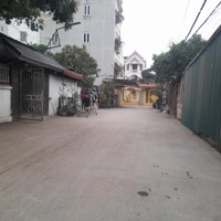 Đất Phụng Châu Ôtô Đỗ Cửa Vào Nhà 50M Hơn 2Tỷ