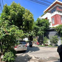 Bán Đất 4X19M Thổ Cư, Gần Vườn Lài, An Phú Đông Q12, Giá Hơn 4 Tỷ, Đường 10M