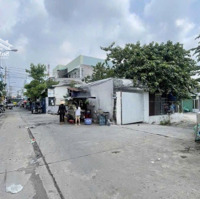 Kho Xưởng Bãi Cho Thuê Quận 7 , Tp. Hcmdiện Tích300M2 Trần Cao 7M Có Pccc