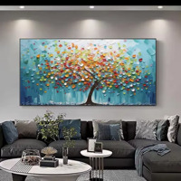 Mua Có Lời Ngay Chỉ 3.6 Tỷ Căn 71M2 Dragon Hill 2 Đã Có Sổ Hồng View Pmh