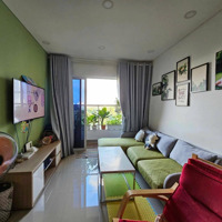Mua Có Lời Ngay Chỉ 3.6 Tỷ Căn 71M2 Dragon Hill 2 Đã Có Sổ Hồng View Pmh