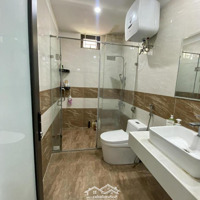 Bán Nhà Hồng Hà, Hoàn Kiếm 40M, Ô Tô Gần , Giá Hơn 7 Tỷ.