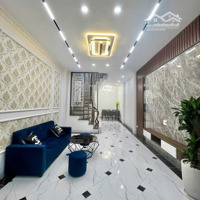 Bán Nhà Hồng Hà, Hoàn Kiếm 40M, Ô Tô Gần , Giá Hơn 7 Tỷ.
