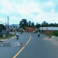 Cần Bán Đấtmặt Tiềnnguyễn Thái Bình, Vĩnh Quang, Rạch Giá, Kiên Giang. Giá 500 Triệu/120M2,Shr