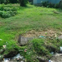 Cần Bán Đấtmặt Tiềnphong Thới, Vũng Liêm, Vĩnh Long. Giá 700 Triệu/120M2,Shr