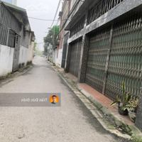 Bán 60M Đất Ngõ 83 Phúc Lợi, Ngõ Nông, Cách Đường 22M Phúc Lợi Chỉ 200M