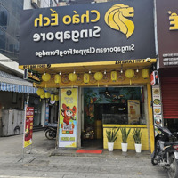 Siêu Hiếm Nhà Phố Tạ Hiện Khu Phố Tây Sầm Uất Nhất Hà Nội 3 Tầng Giá Chỉ 120 Triệu Kd Mọi Mô Hình