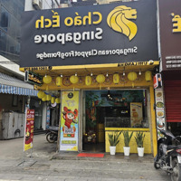 Siêu Hiếm Nhà Phố Tạ Hiện Khu Phố Tây Sầm Uất Nhất Hà Nội 3 Tầng Giá Chỉ 120 Triệu Kd Mọi Mô Hình
