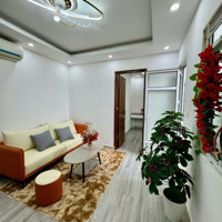Gấp! Cần Bán Chung Cư Mini Mỹ Đình 51M2, 1,75 Tỷ Tại Mễ Trì, Nam Từ Liêm, Hàng Đẹp Uy Tín