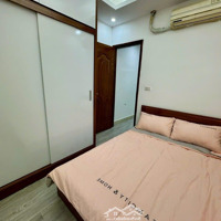 Gấp! Cần Bán Chung Cư Mini Mỹ Đình 51M2, 1,75 Tỷ Tại Mễ Trì, Nam Từ Liêm, Hàng Đẹp Uy Tín