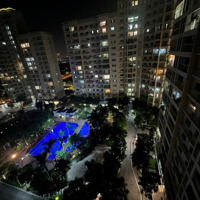 Căn Hộ Chung Cư Splendora 128M2 Tìm Chủ Mới Giá Hợp Lí 7,X Tỷ Bao Phí