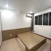 Căn Hộ Chung Cư Splendora 128M2 Tìm Chủ Mới Giá Hợp Lí 7,X Tỷ Bao Phí
