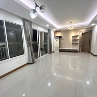 Căn Hộ Chung Cư Splendora 128M2 Tìm Chủ Mới Giá Hợp Lí 7,X Tỷ Bao Phí