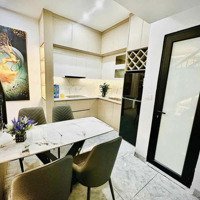 Siêu Phẩm Vừa Cập Bến Bùi Xương Trạch - Thanh Xuân. Chỉ 200 Triệu/M, Nhà Đẹp, Lô Góc, Nội Thất Đầy Đủ