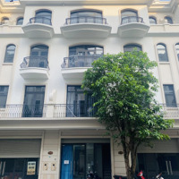Gia Chủ Cần Tiền Cắt Lỗ Phân Khu Sao Biển
- Diện Tích 58,5M, Đã Có Sổ Đỏ Mà Giá Chỉ Hơn 9Tỵ