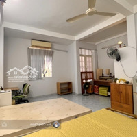 Mặt Tiền Khu Đường Hoa Phú Nhuận, 180M2 (6M X 32M), Xây Cao Ốc Văn Phòng, Giá Cực Tốt