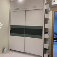 Cho Thuê Căn Hộ Có Ban Công, Full Nt Giá Bán 9 Triệu, 62M2, 2 Pn, 2 Toilet, Dream Home Residence Gò Vấp,