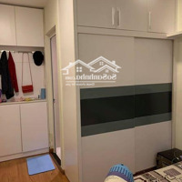 Cho Thuê Căn Hộ Có Ban Công, Full Nt Giá Bán 9 Triệu, 62M2, 2 Pn, 2 Toilet, Dream Home Residence Gò Vấp,