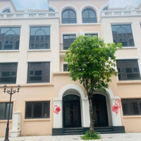 Chủ Nhà Cần Tiền Cắt Lỗ Phân Khu Hải Âu, Diện Tích 78M Mặt Tiền 6M. Đã Có Sổ Đỏ Mà Giá Chỉ 10Tỷ