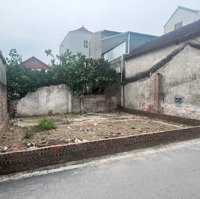 Cần Bán 54M Đa Tốn , Gia Lâm , Hà Nội . Xe 16 Chỗ Chạy Thông .