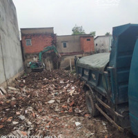 Bán Lô Đất Cách Vườn Lài 300M,Diện Tích4.7X17M, Gía 4.250 Tỷ Gần Uỷ Ban Phường An Phú Đông, Quận 12