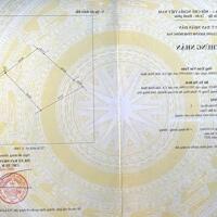 Bán đất nền Xã Bàu Trâm