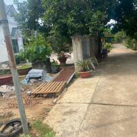 Bán đất nền Xã Bàu Trâm