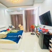 Bán Nhà Khuất Duy Tiến, Ô Tô Ngủ Trong Nhà, Vài Bước Ra Phố, 54M2, Nhỉnh 10 Tỷ
