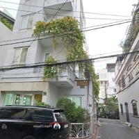 Bán Nhà Khuất Duy Tiến, Ô Tô Ngủ Trong Nhà, Vài Bước Ra Phố, 54M2, Nhỉnh 10 Tỷ