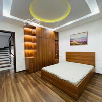 Bán Nr Tại Đội Cấn, Ba Đình, Hà Nội, 7,9 Tỷ, 35M2, 3 Phòng Ngủ 5 Vệ Sinh Chính Chủ Bao Đẹp