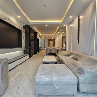 Siêu Phẩm Kinh Doanh , Mặt Ngõ 3 Ô Tô Tránh Có Vỉa Hè - 7 Tầng Thang Máy -Diện Tích60M, Giá 14.X Tỷ