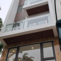 Siêu Phẩm Kinh Doanh , Mặt Ngõ 3 Ô Tô Tránh Có Vỉa Hè - 7 Tầng Thang Máy -Diện Tích60M, Giá 14.X Tỷ