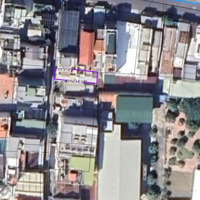 Nhà Đặng Tất - Cách Biển: 250M ( Đường Ô Tô Tải Nhỏ )
