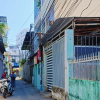 Nhà Đặng Tất - Cách Biển: 250M ( Đường Ô Tô Tải Nhỏ )