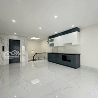 Rẻ Nhất Long Biên, Chỉ 5 Tỷ Có Ngay Nhà Mới Cổ Linh Thạch Bàn ,Diện Tích32M 6T, 50M Ra Đường Ô Tô Tránh