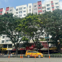Bán Nhà Riêng Tại Officehaus, Đường Bờ Bao Tân Thắng, Tân Phú, 5,3 Tỷ, 53M2