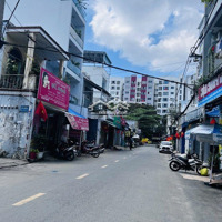 Bán Nhà Riêng Tại Officehaus, Đường Bờ Bao Tân Thắng, Tân Phú, 5,3 Tỷ, 53M2